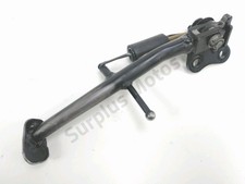 BEQUILLE LATERALE HONDA CBR