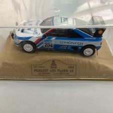 Norev 1/43 collection voiture