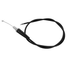 Cable Accelerateur Universel