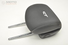 RENTAULT MEGANE III GT LINE