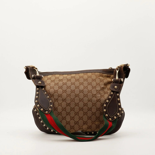 Pelham gucci - le,