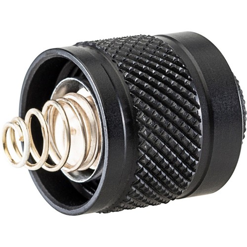 Surefire z61 rear - surefire, e-series