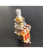 Potentiometre 250ko bourns - potentiometre,