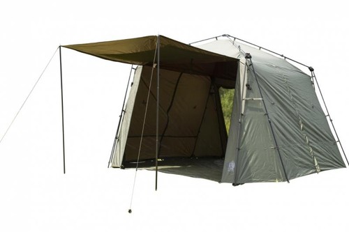 Nash bank life - bank,