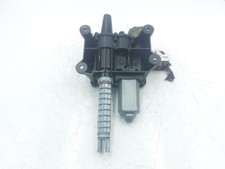 Bloc electrique de frein a