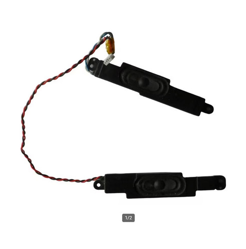 Kit complet haut parleur - kit,