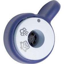 [SS-1530000223] SEB Soupape de