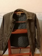 Parka Aigle taille 40/42