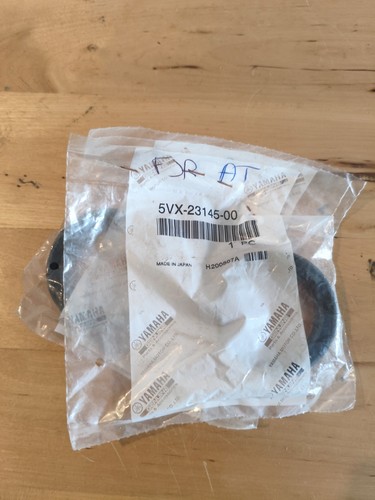 Lot joints spi - lot, 2