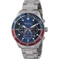 Montre Homme BREIL Tribe SAIL