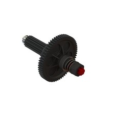 Arrma ARA311102 Ensemble De