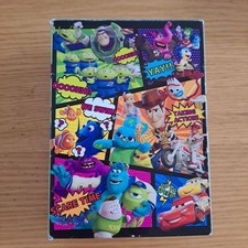 Puzzle Pixar 300 pièces, Toy