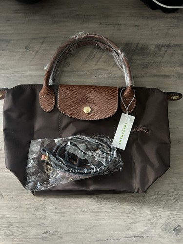 Sac longchamp taille - sac,