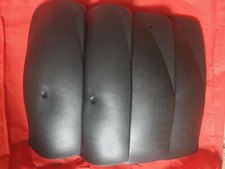 P089 garde boue neuf 2+2 avant