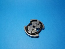 Embrayage pour tronçonneuse