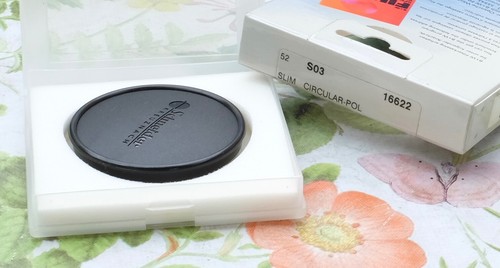 Filtre 16622 s03 diamètre - 16622,
