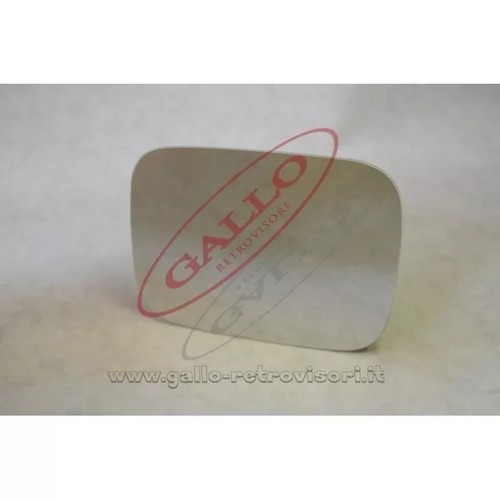 Miroir latéral verre - en,