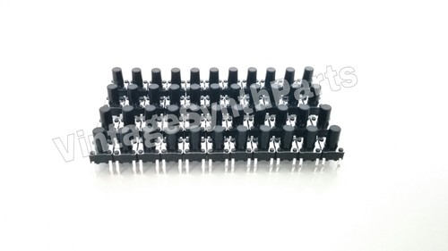 Korg full set 44 - korg,