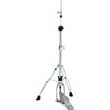 TAMA HH315D [Speed Cobra 300