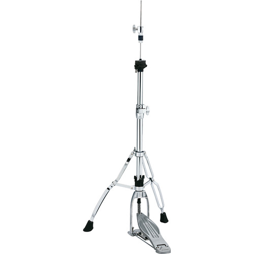 Tama hh315d speed - [speed, cobra