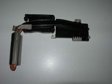 Système dissipation pour Samsung Q45 ventilateur non fourni.