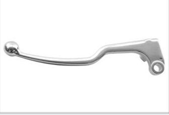 Levier embrayage yamaha - embrayage,