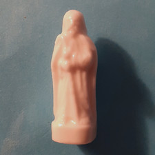 FEVE ANCIENNE ROI