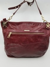 Authentic REBECCA MINKOFF MINI