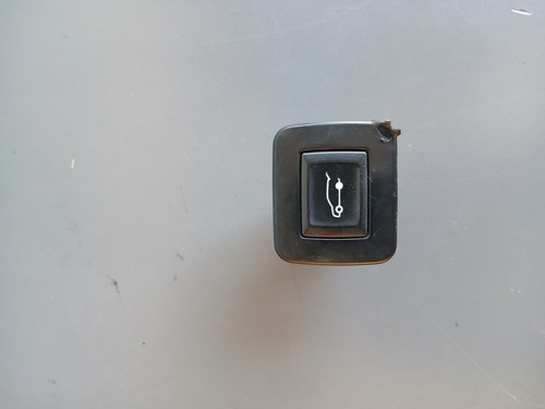 Opel insigna bouton - opel,