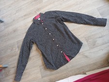 Chemise Femme 40 Les Indiennes