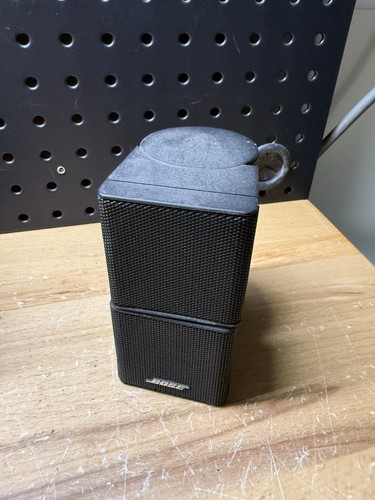Bose lifestyle jewel mini - lifestyle,