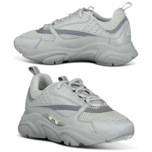 Dior b22 sneakers homme - dior,