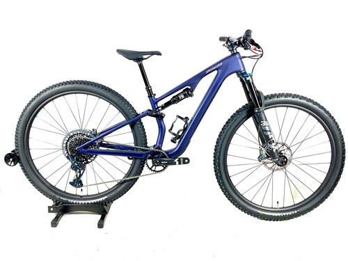 2024 specialized epic evo - 8,