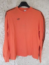 Maillot ADIDAS vintage années