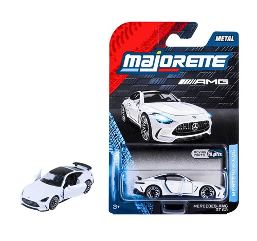Mercedes amg vintage - amg, 63