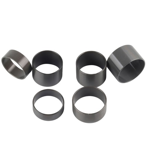 Pièces compresseur air lot - pièces, d'air