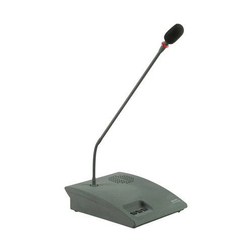 Beyerdynamic mcw 523 - beyerdynamic,