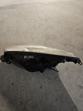 PHARE / OPTIQUE AVANT DROIT