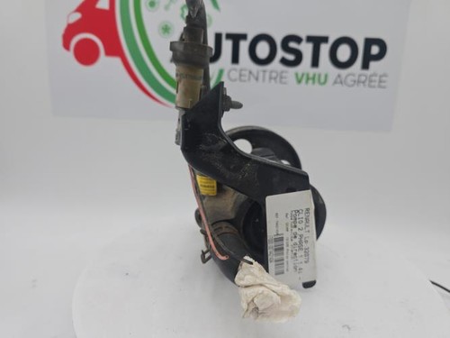 Pompe direction renault - de,