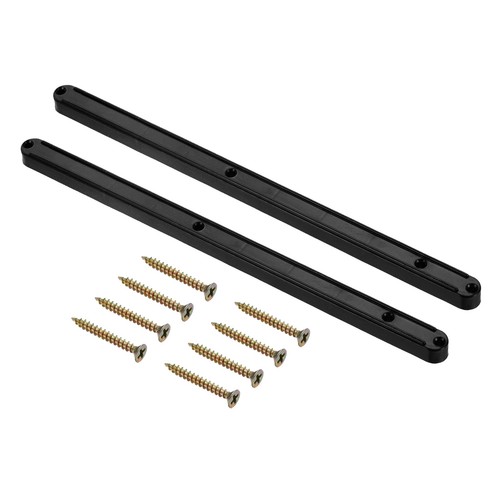 Glissières pour tiroirs - , 6set