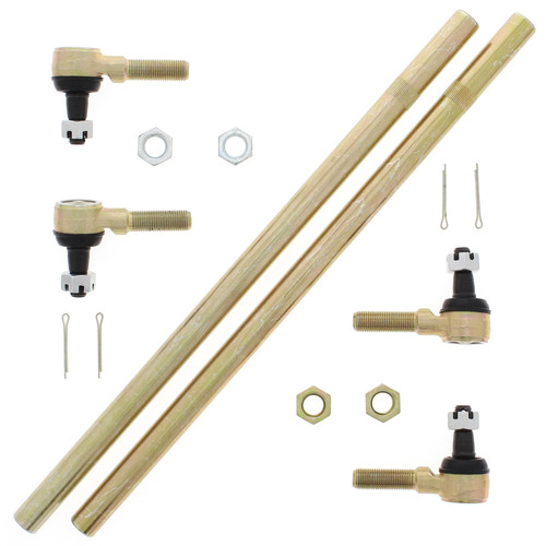 Kit biellettes direction - de,