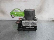 8E0910517AK abs pour AUDI A4 BERLINA (8E) 1.8 20V TURBO 2004 2408420