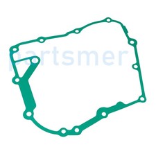 Joint de couverture stator