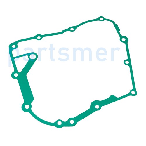 Joint couverture stator - joint,