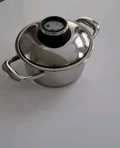 Casserole litres amc - casserole, neuve