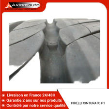 ?? Pneu PIRELLI CINTURATO P1 205 65 15 94 H ♻️