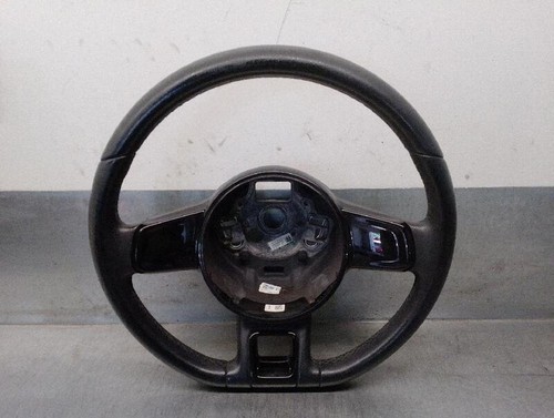 1s0419091b volant volkswagen - 1s0419091b,