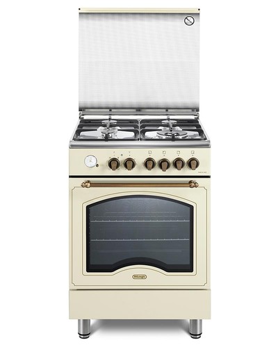 Longhi pemb664clsg cuisine - pemb664clsg,
