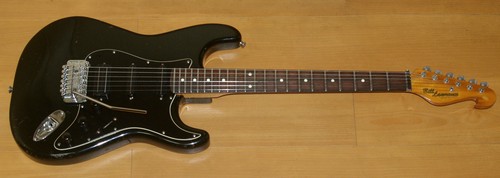 Bill lawrence 1984 iii 01r - bill,