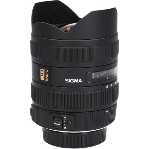 Authentic sigma discontinued - authentic,